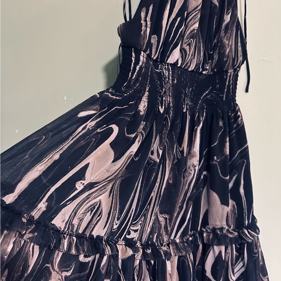 Petite Dress from Banana Republic - Picture 3 of 7